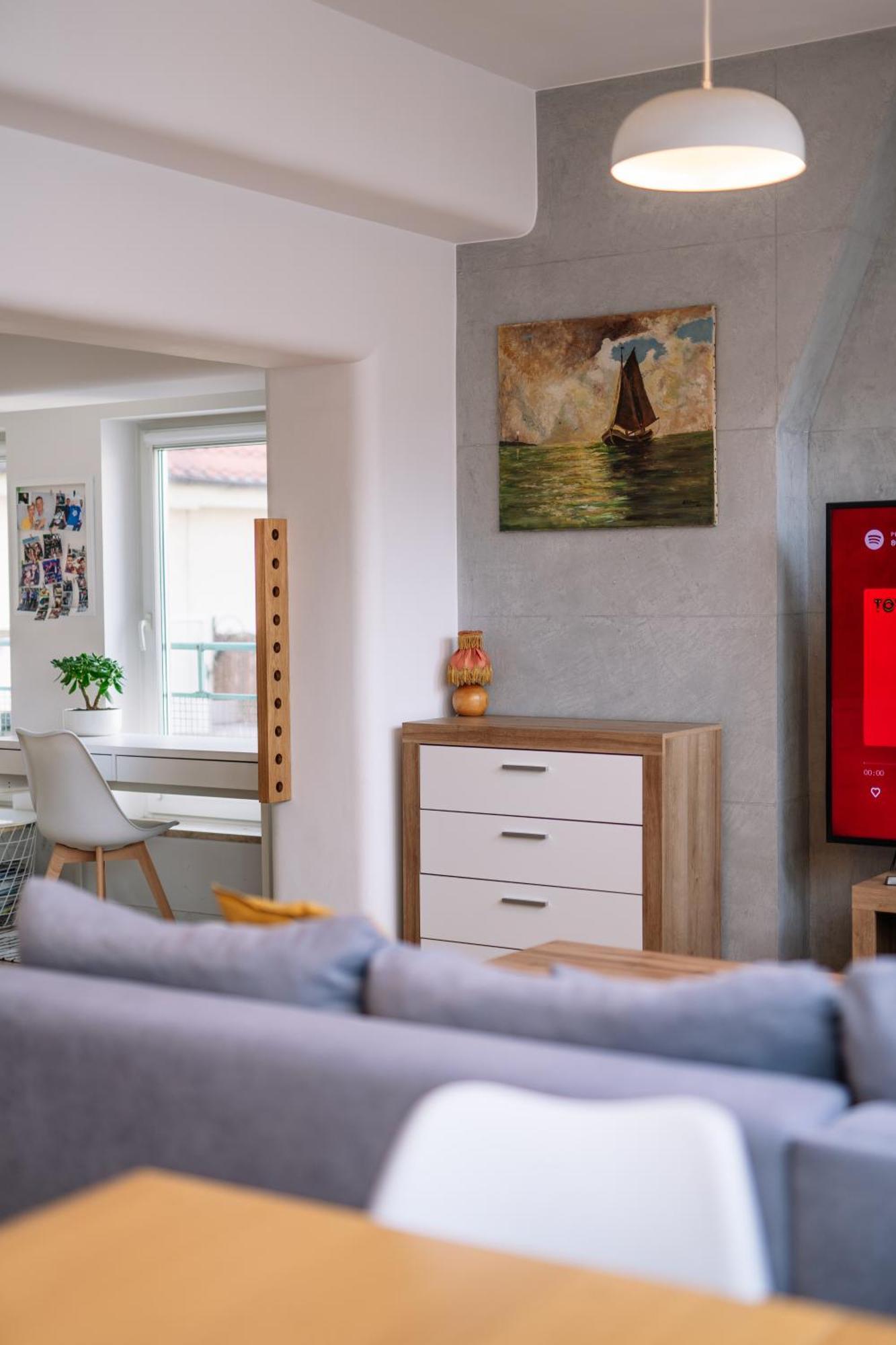 Rentplanet - Apartament Swietego Mikolaja Вроцлав Екстериор снимка