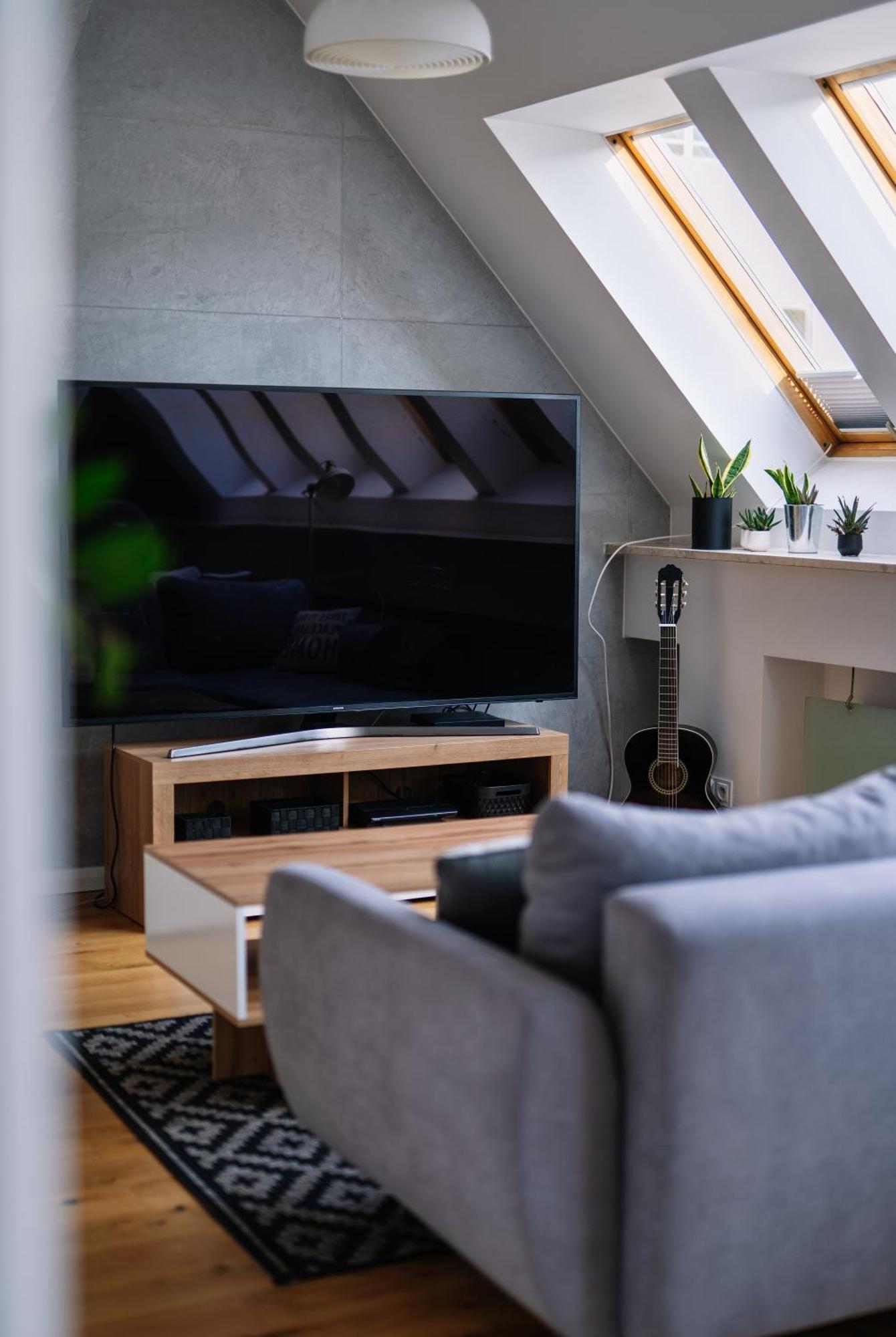 Rentplanet - Apartament Swietego Mikolaja Вроцлав Екстериор снимка