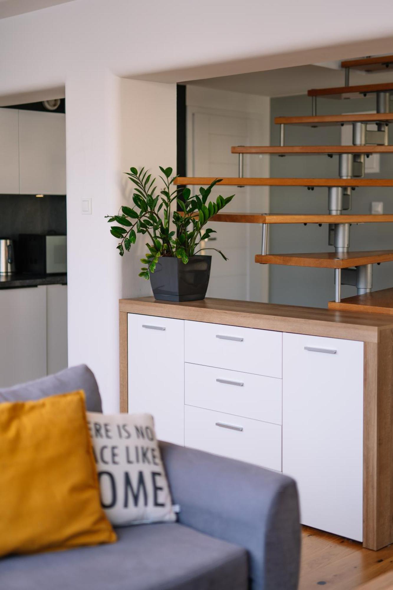 Rentplanet - Apartament Swietego Mikolaja Вроцлав Екстериор снимка
