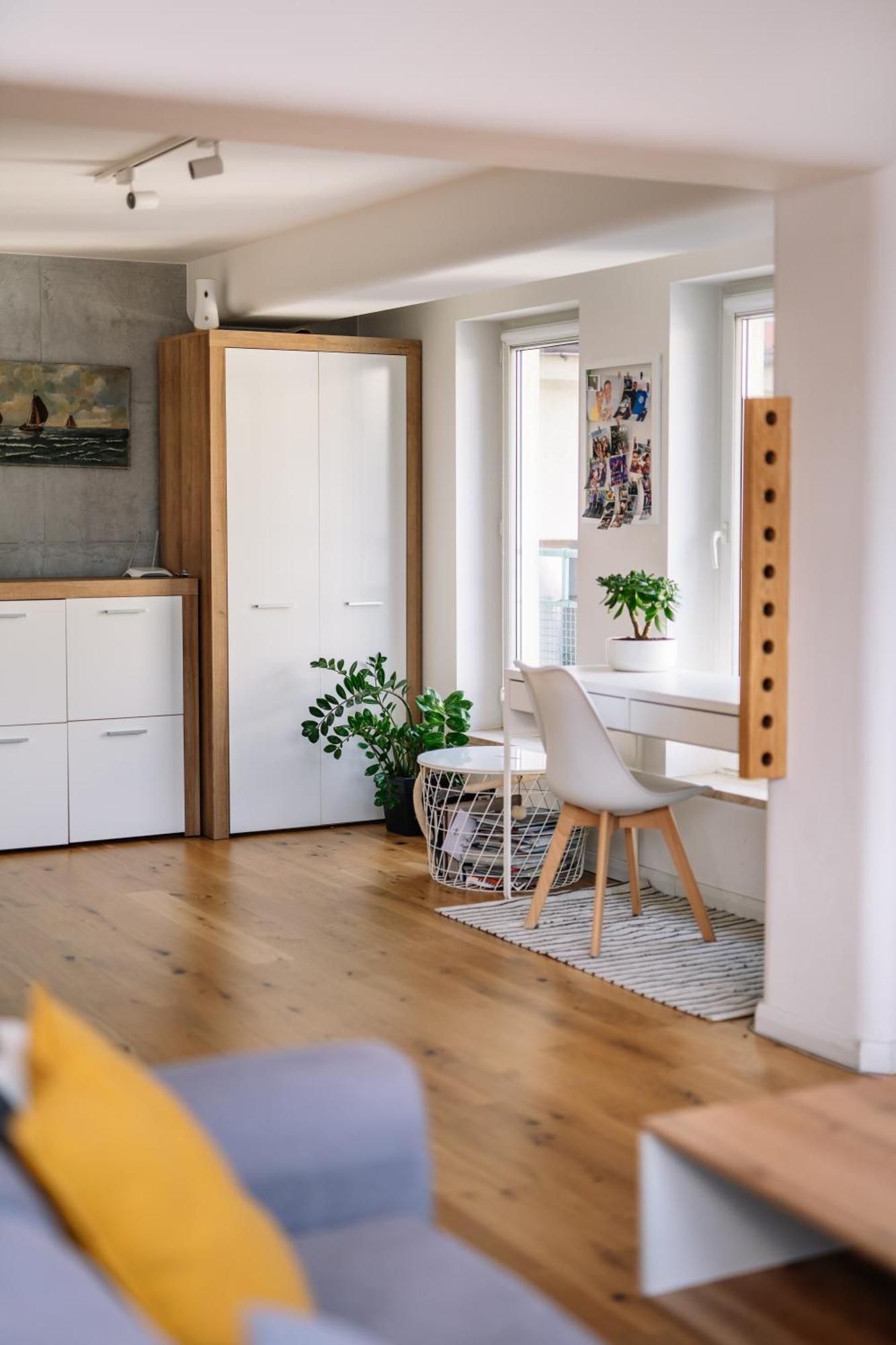 Rentplanet - Apartament Swietego Mikolaja Вроцлав Екстериор снимка