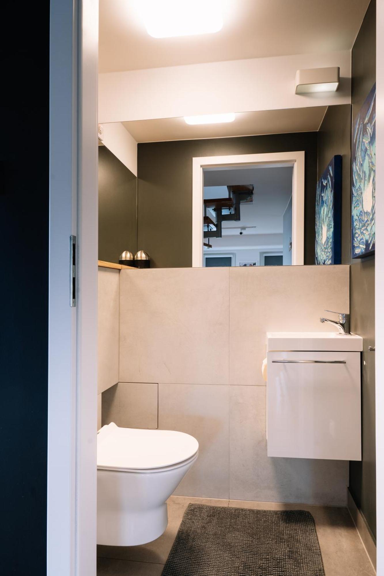 Rentplanet - Apartament Swietego Mikolaja Вроцлав Екстериор снимка